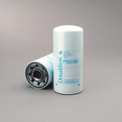 P552100