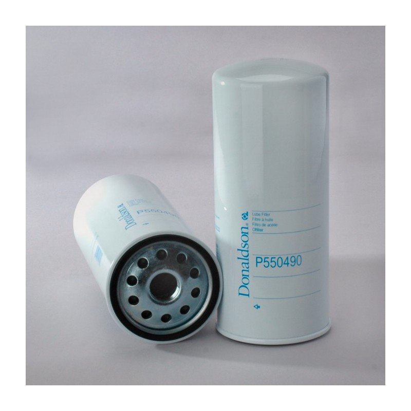 P550490