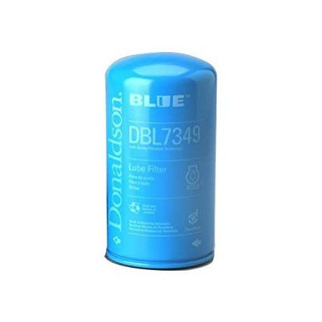 DBL7349