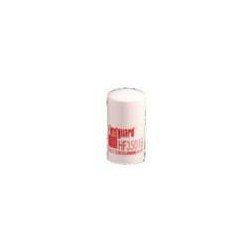 HF35018 - [FILTRO DE ACEITE HIDRA..]