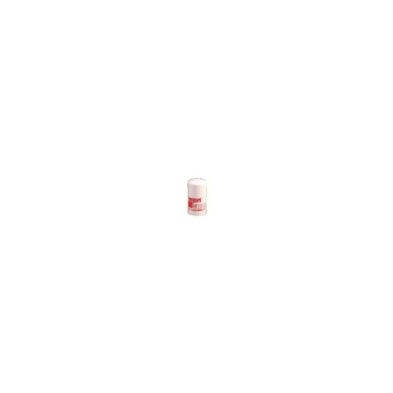 HF35018 - [FILTRO DE ACEITE HIDRA..]