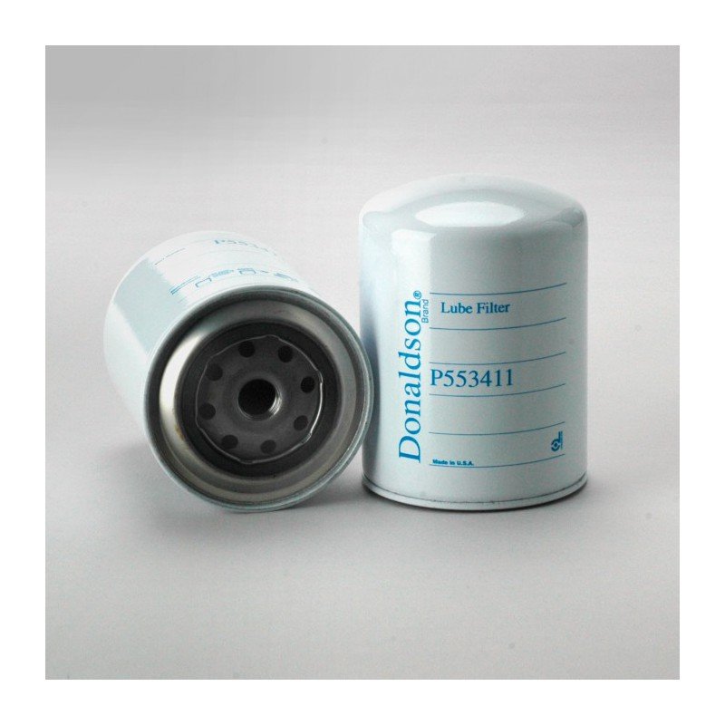 P553411 - [FIAT 400-500-600 C - M..]