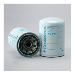 P550020