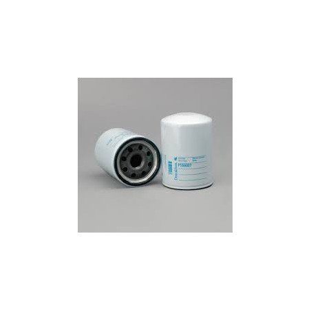 P556007