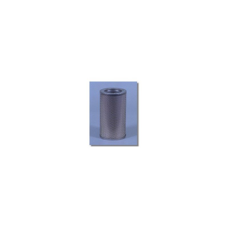HF6098 - [FILTRO DE ACEITE HIDRA..]