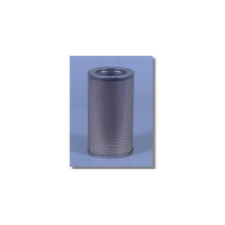 HF6098 - [FILTRO DE ACEITE HIDRA..]