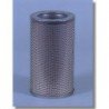 HF6098 - [FILTRO DE ACEITE HIDRA..]