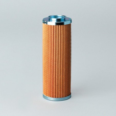 P760155