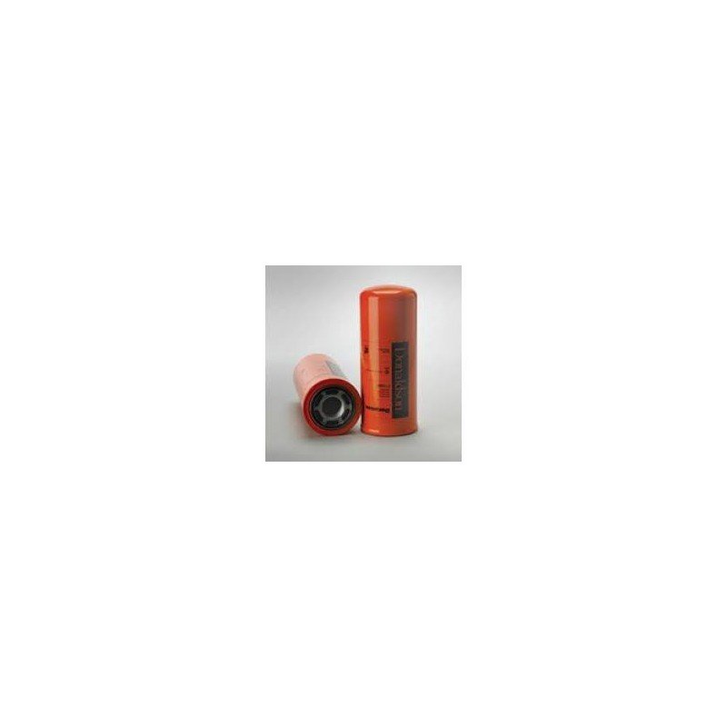 P176567