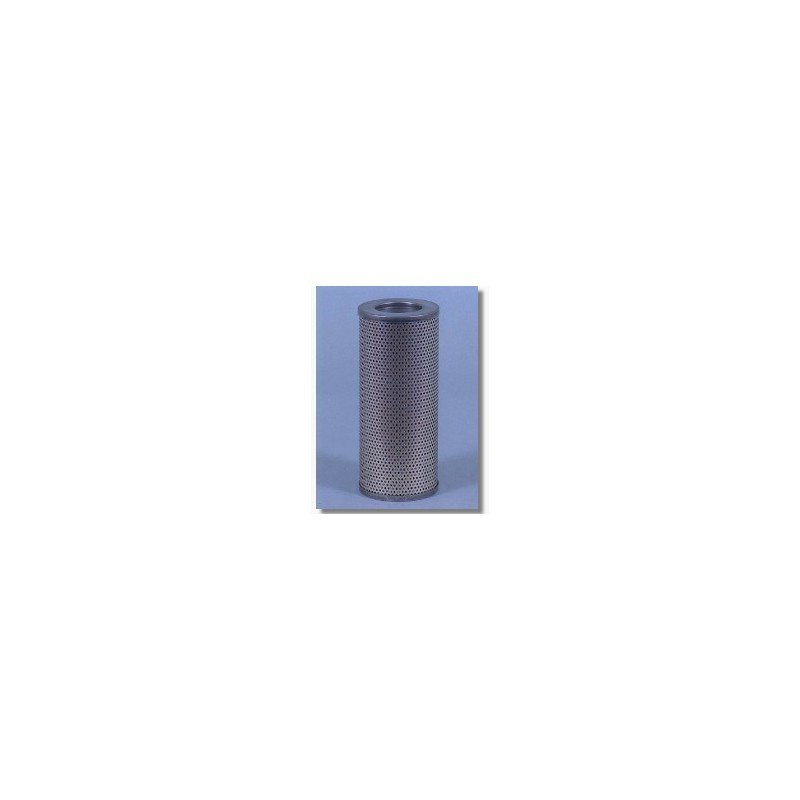 HF6097 - [FILTRO DE ACEITE HIDRA..]