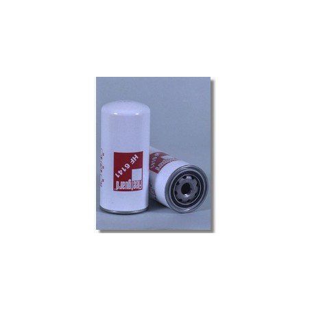 HF6141 - [ZF 750131007 - CASE A-..]