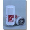 HF6317 - [FILTRO DE ACEITE HIDRA..]