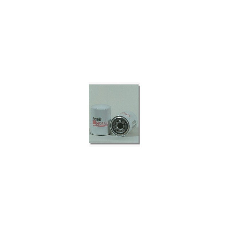 HF28850 - [FILTRO DE ACEITE HIDRA..]