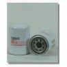 HF28850 - [FILTRO DE ACEITE HIDRA..]