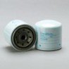 P550940