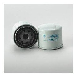 P550726