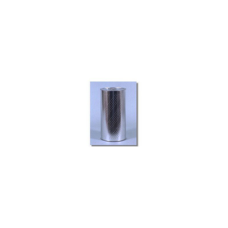 LF750D - [FILTRO DE ACEITE FLEET..]