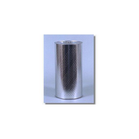 LF750D - [FILTRO DE ACEITE FLEET..]