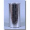 LF750D - [FILTRO DE ACEITE FLEET..]