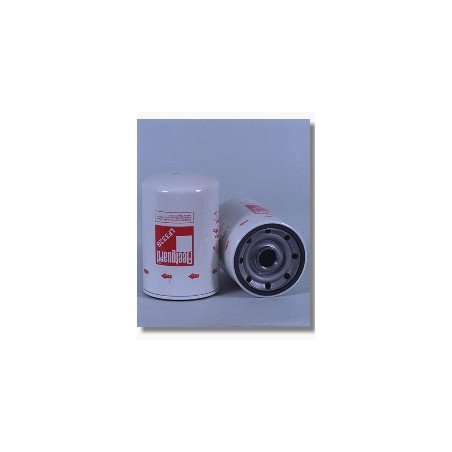 LF3328 - [FILTRO DE ACEITE FLEET..]