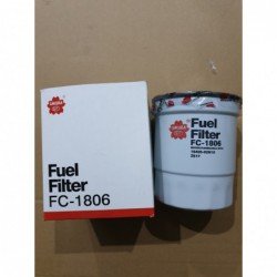FC-1806
