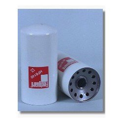 HF6140 - [FILTRO DE ACEITE HIDRA..]