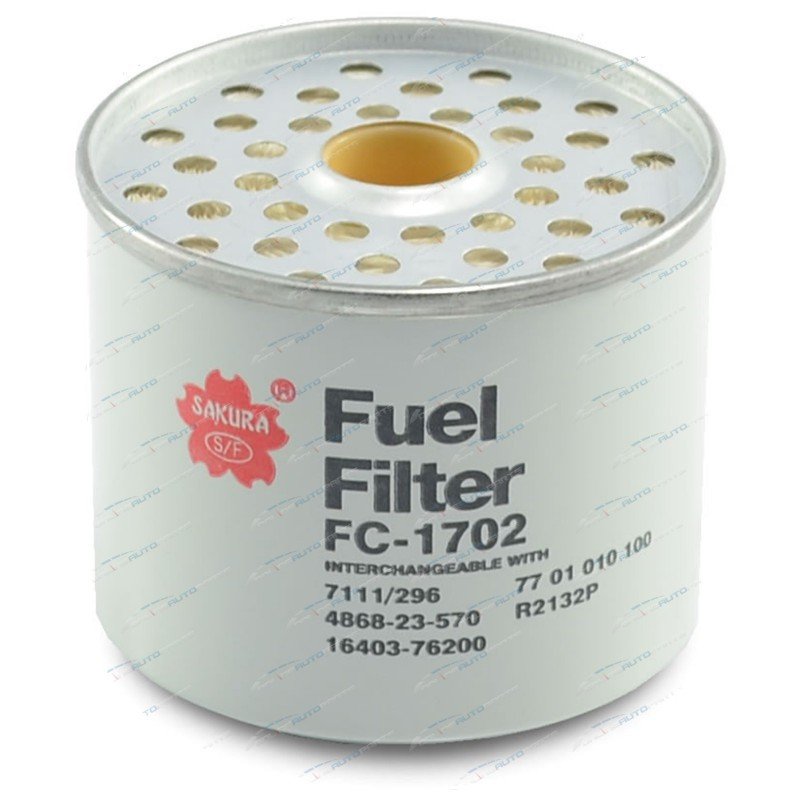 FC-1702