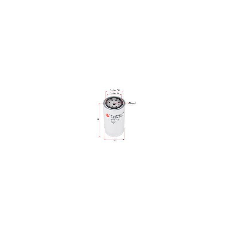 SFC-2201
