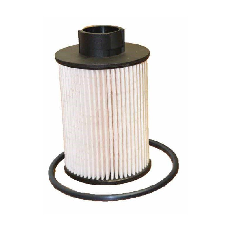 EF-21010