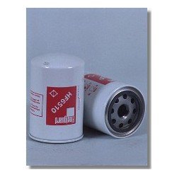 HF6510 - [FILTRO DE ACEITE HIDRA..]