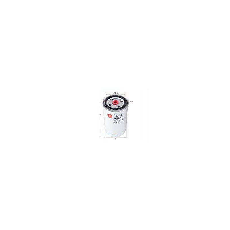 FC-28190