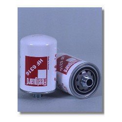 HF6316 - [FILTRO DE ACEITE HIDRA..]