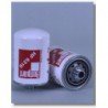 HF6316 - [FILTRO DE ACEITE HIDRA..]