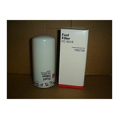 FC-5516