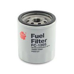 FC-1205