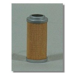 HF28836 - [FILTRO DE ACEITE HIDRA..]