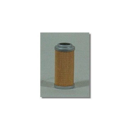 HF28836 - [FILTRO DE ACEITE HIDRA..]