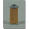 HF28836 - [FILTRO DE ACEITE HIDRA..]