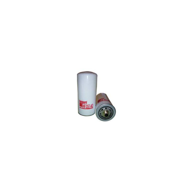 HF35140 - [FILTRO DE ACEITE HIDRA..]