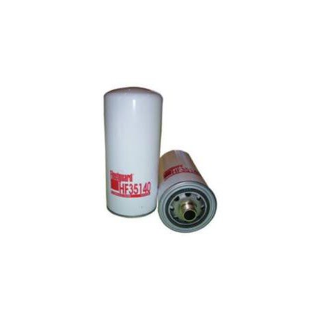 HF35140 - [FILTRO DE ACEITE HIDRA..]