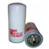 HF35140 - [FILTRO DE ACEITE HIDRA..]