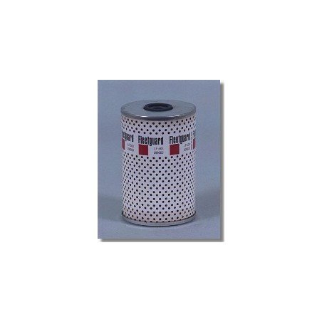 LF503 - [FILTRO DE ACEITE FLEET..]