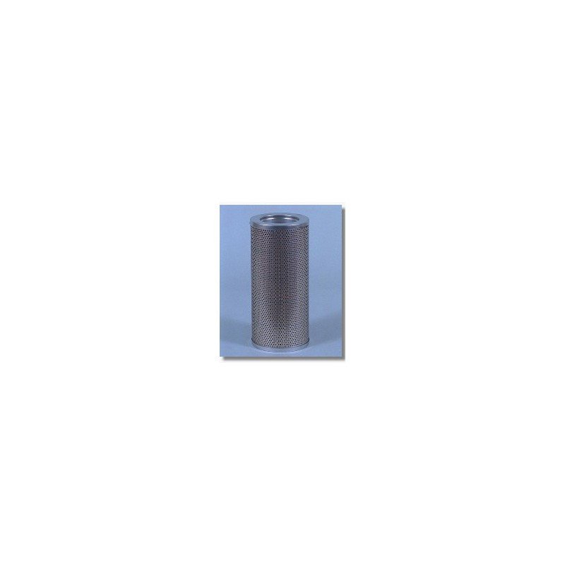HF6202 - [FILTRO DE ACEITE HIDRA..]