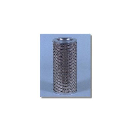 HF6202 - [FILTRO DE ACEITE HIDRA..]