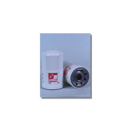 LF734 - [FILTRO DE ACEITE FLEET..]