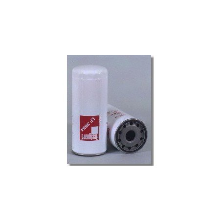 LF3654 - [FILTRO DE ACEITE FLEET..]