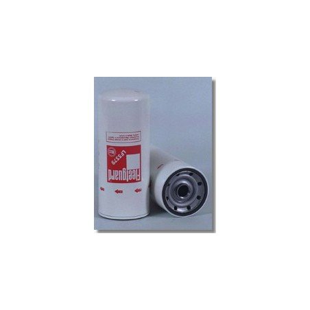 LF3379 - [FILTRO DE ACEITE FLEET..]