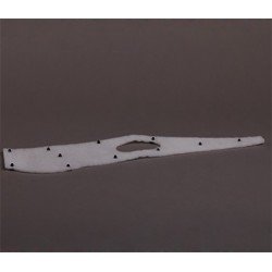 TH1010