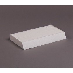 TH2003