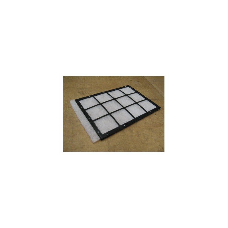 TH903